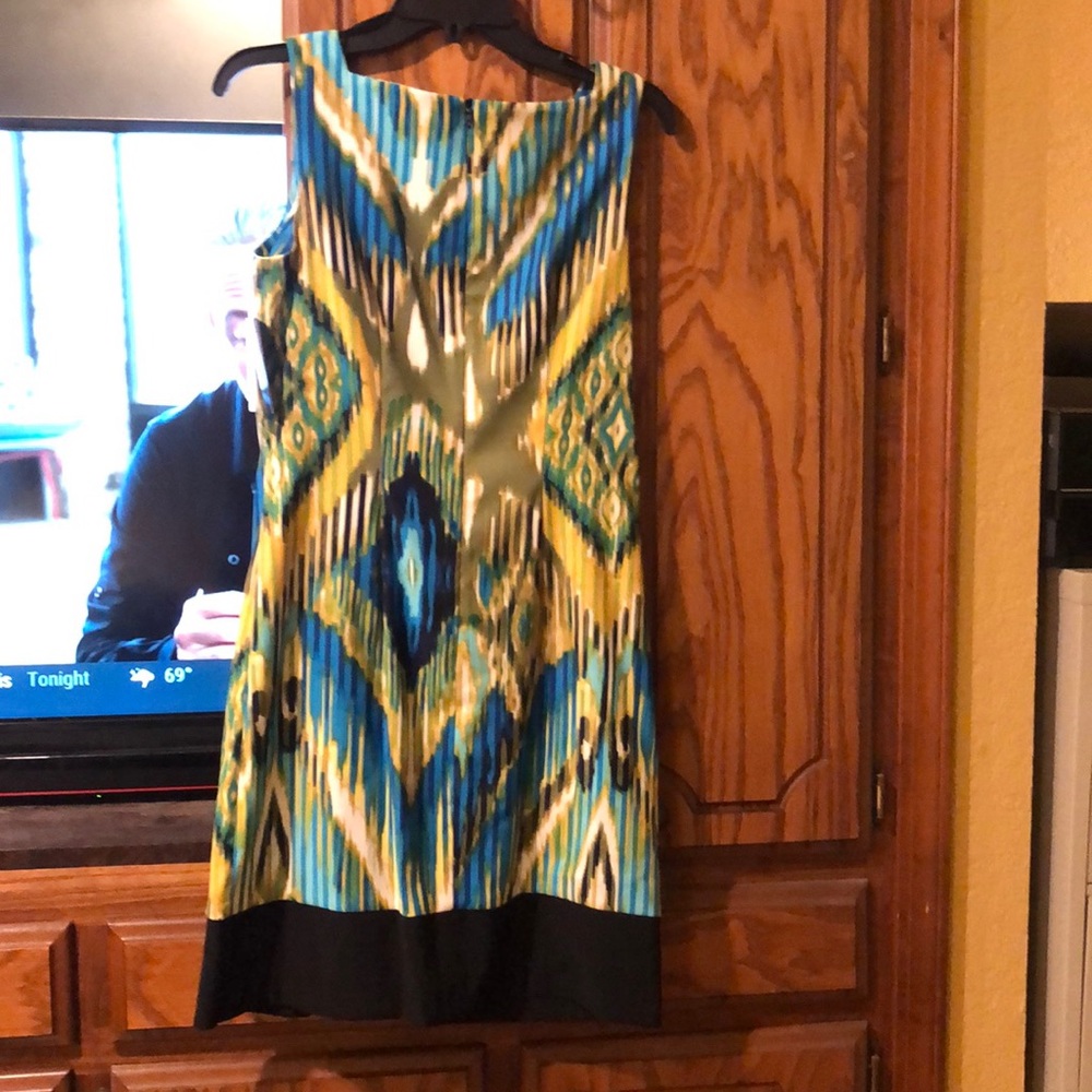 Dress - Picture 2 of 2